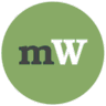 masterWiki logo