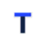 Typelane logo
