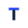 Teaminal icon