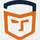 Optiv Cybersecurity Education icon