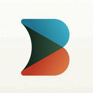 Builder.io Theme Studio for Shopify logo