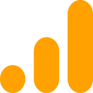 Companies Market Cap logo