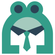 Growth Hacking Framework for Notion logo
