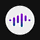 doodooc Music Visualizer icon