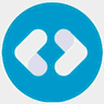 CodeDesign App logo