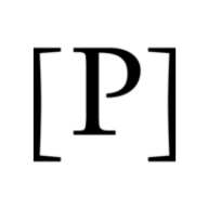 Prelude Operator logo