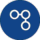 Actian DataCloud icon