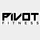 Aviron Interactive Rower icon