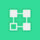 Lumos Health icon