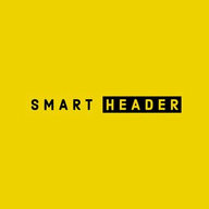 Smart Header logo