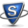 SysTools SQL Server Recovery Manager logo
