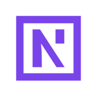 NextCryptoJobs logo