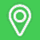 Find Location-Phone Number Tracker icon