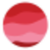 beyond mars art logo
