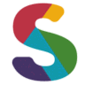 SparkToro logo