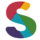 GreyMetrics icon