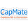 Autosubtitle.online icon