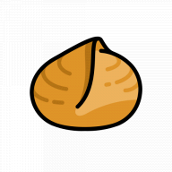 BreadMe logo