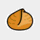 Breadwinner icon