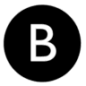 Blockchain Grants logo