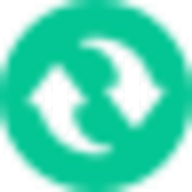 Auto Refresh logo