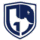 Unified Security Gateway (USG) icon