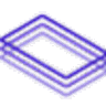 KnowCode logo