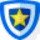 VPNium icon