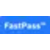 FastPass™ logo
