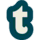 Tuigram icon