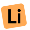 Limus logo