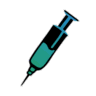 vaccineprogress.info logo