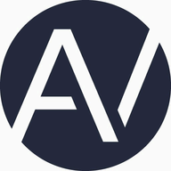 auravision.ai Aura Vision logo