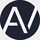 Vorkspace icon
