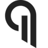 PubPub logo
