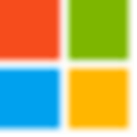 Microsoft Lists logo