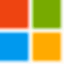 Microsoft Lists