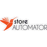 StoreAutomator logo