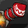 Super-Flashlight icon