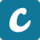 TeleDrive icon