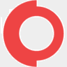 Online Document Verification logo