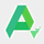 Avatar Creator App icon