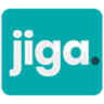 Jiga.io logo
