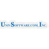 UnivSoftware logo