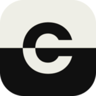 Covid Confessions logo