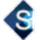 SQLServerBooster icon