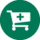 Pigeonhire icon