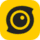Insta360 Go icon