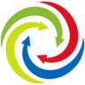 Market Finder logo