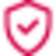 EncryptionTool logo